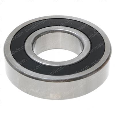 Picture of Bearing
