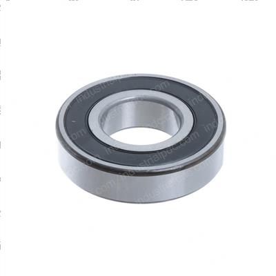 Picture of Bearing