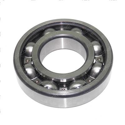 Picture of Bearing - Ball Open