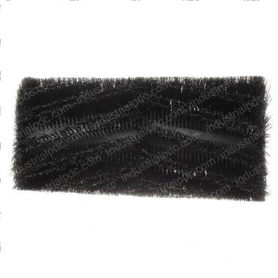 Picture of Broom-Main Poly (lp/Gas/D