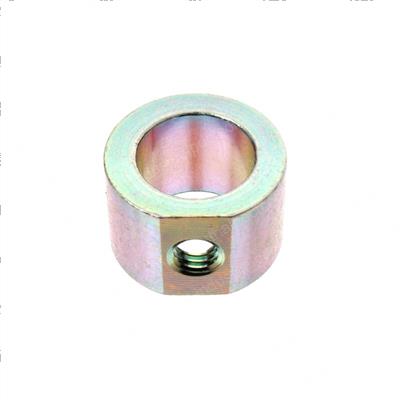 Picture of Stopper- Chain