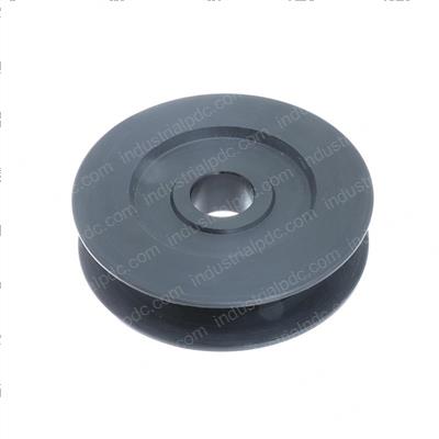 Picture of Roller