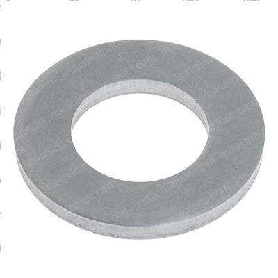 Picture of Washer Plate