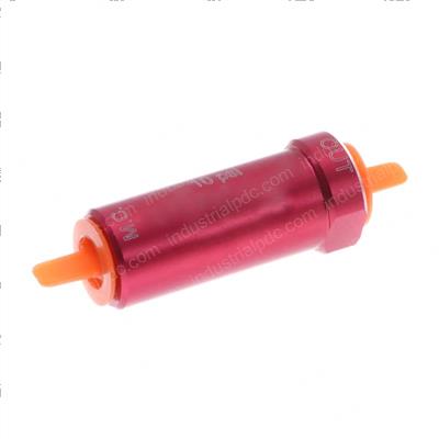 Picture of Valve-Residual Pressure