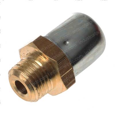 Picture of Vent