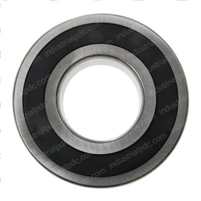 Picture of Bearing Ball