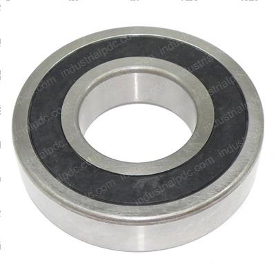 Picture of Bearing