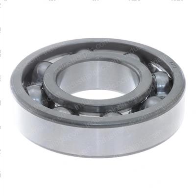 Picture of Bearing - Ball