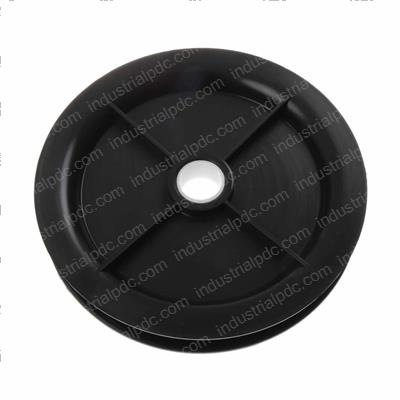 Picture of Pulley