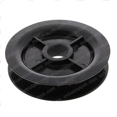Picture of Sheave Hose Reel