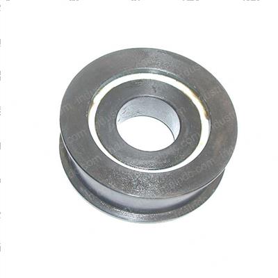 Picture of Wheel - Chain Front