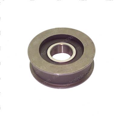 Picture of Wheel - Chain