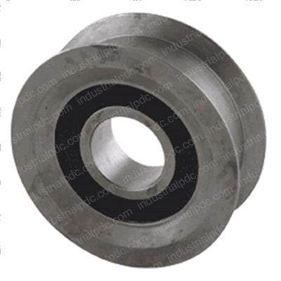 Picture of Sheave - Chain