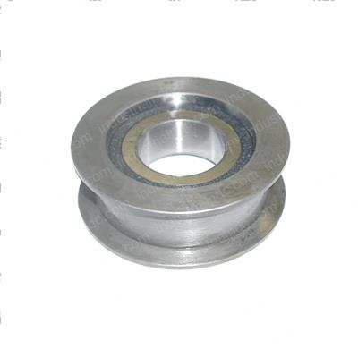 Picture of Wheel - Chain