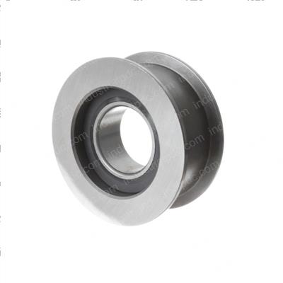 Picture of Bearing - Mast Roller