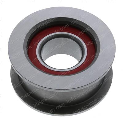 Picture of Wheel, Chain