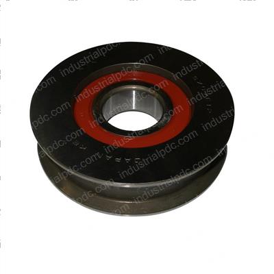 Picture of Wheel Chain