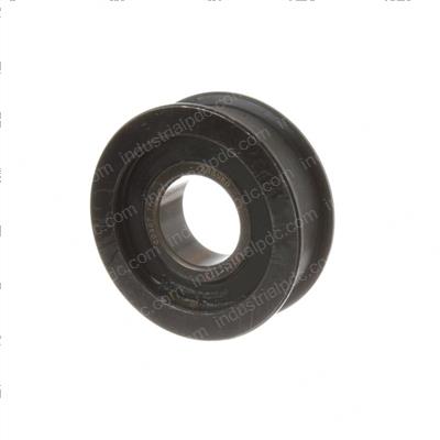 Picture of Chain - Wheel