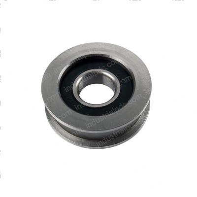 Picture of Wheel - Chain