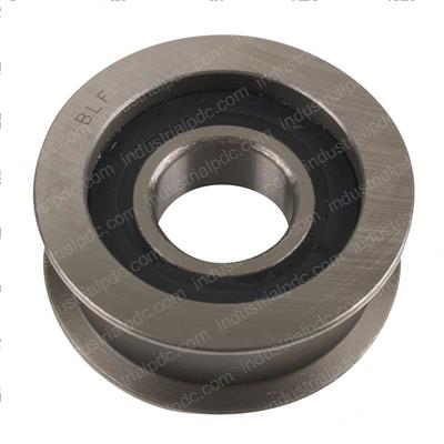 Picture of Wheel - Chain