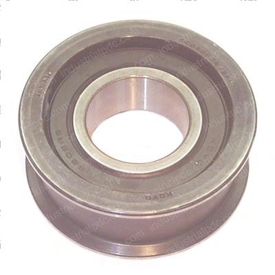 Picture of Wheel - Chain