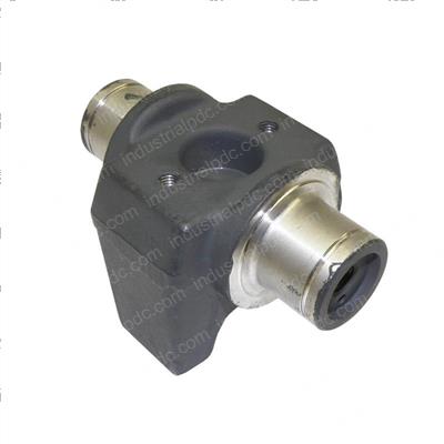 Picture of Support- Chain Wheel