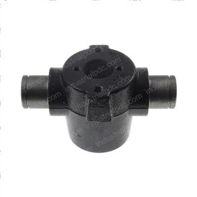 Picture of Support Chain Wheel