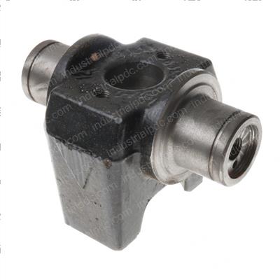 Picture of Support- Chain Wheel