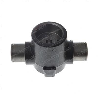 Picture of Support Chain Wheel