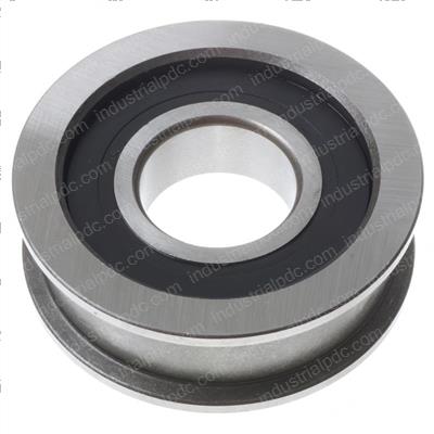 Picture of Wheel Chain