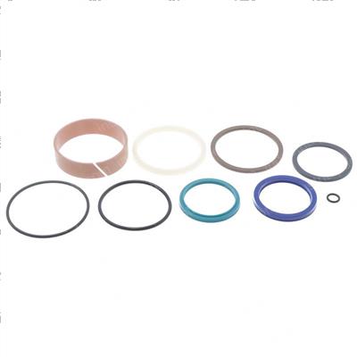 Picture of Seal - Kit Hydr. Cyl