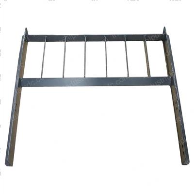 Picture of Back Rest - Load