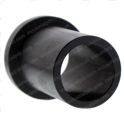 Picture of Bushing