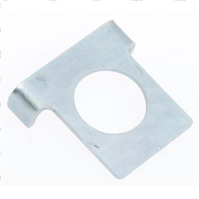 Picture of Plate - Chain Stopper