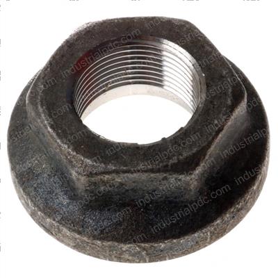 Picture of Nut