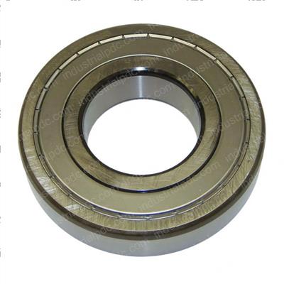 Picture of Bearing