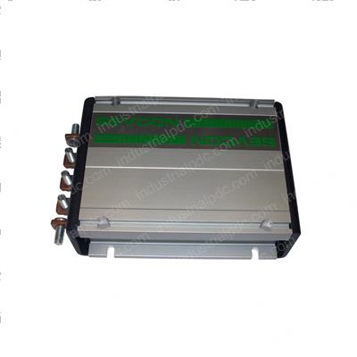 Picture of Controller - 24 Volt