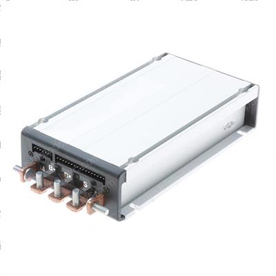 Picture of Controller - Mos90