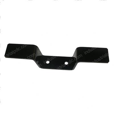 Picture of Stopper Chain