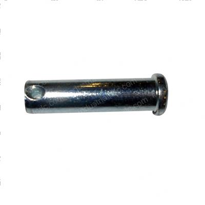 Picture of Pin - Clevis 0.50 D X 1.87l