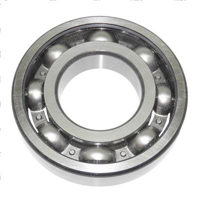 Picture of Bearing - Ball Open