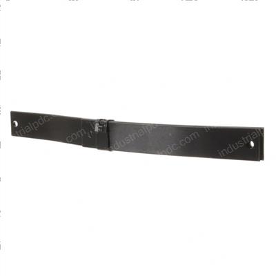 Picture of Leaf Spring Front Cantilever