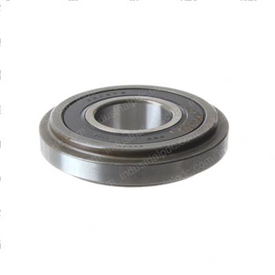 Picture of Wheel Chain