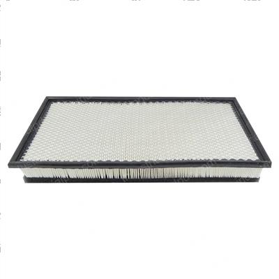 Picture of Filter - Air