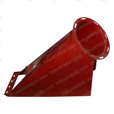 Picture of Spout
