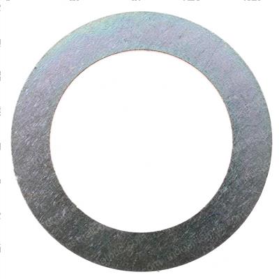 Picture of Washer Chain