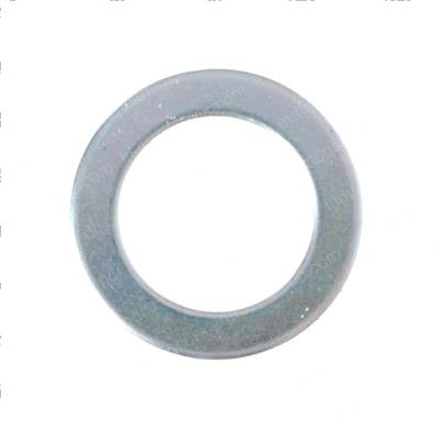 Picture of Washer - 26mmx40mmx2.4mm