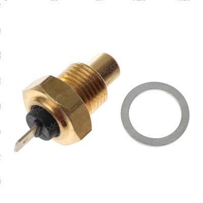 Picture of Transmitter