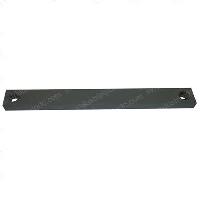 Picture of Arm - Link