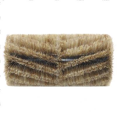 Picture of Broom-Main Poly (battery)